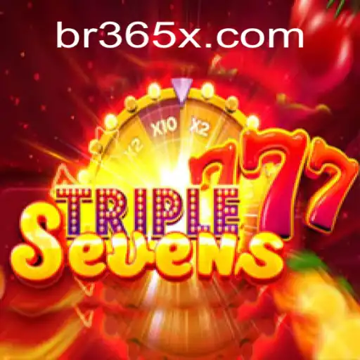 Desvendando o Fascínio do 777TripleSeven no Mundo dos Jogos Online