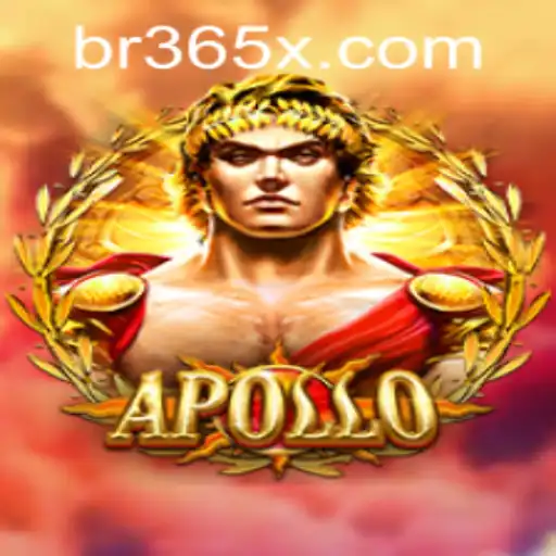 Apollo: O Novo Fenômeno de Jogos da BR365.games