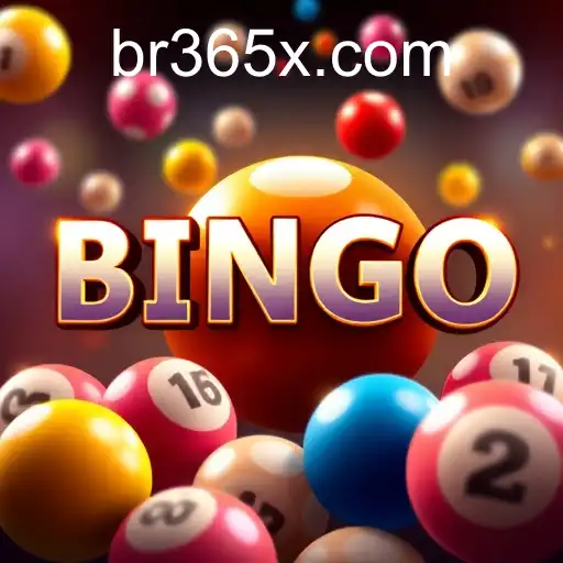 Bingo online