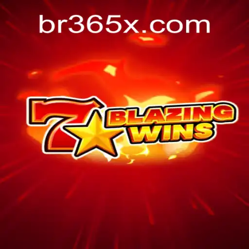Descubra a Aventura em BlazingWins: Um Guia Completo