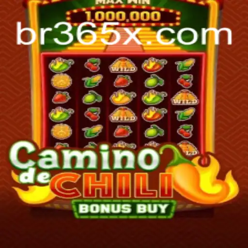 Explorando o CaminodeChiliBonusBuy: Um Mundo de Emoção e Recompensas