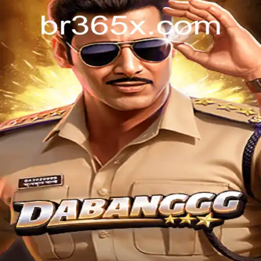 Explorando DABANGGG: Um Mergulho no Mundo do Jogo Popular