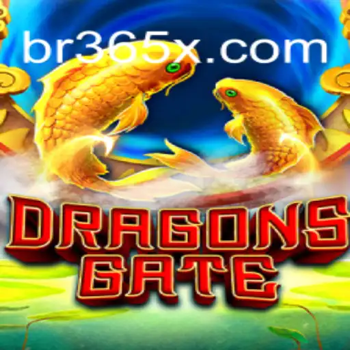 DragonsGate: Um Mergulho no Universo Fantástico do Jogo