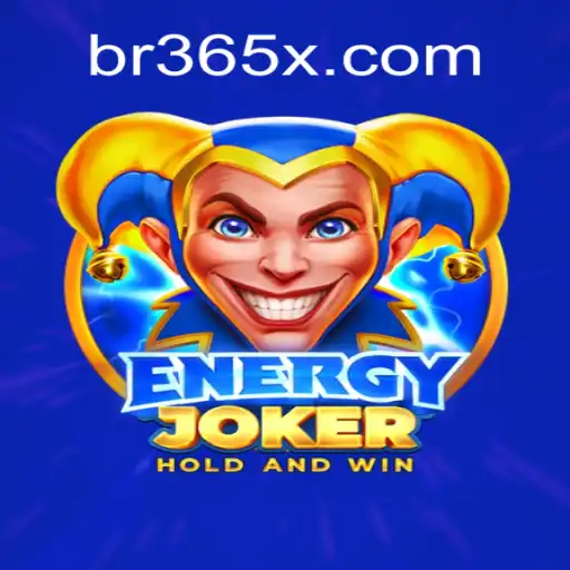 Explorando o Mundo do Jogo EnergyJoker: A Aventura Energética de BR365.games