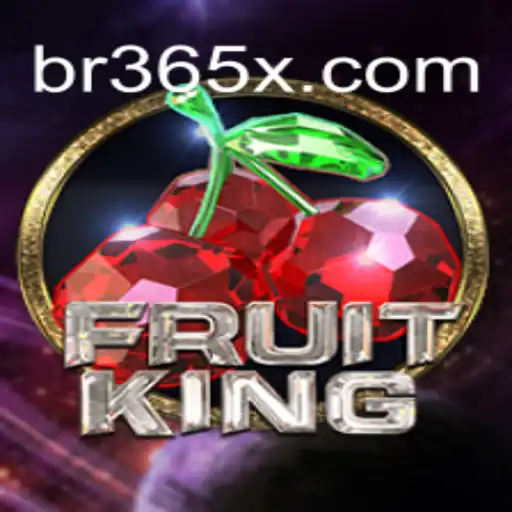 Explorando o Empolgante Mundo de FruitKing na Plataforma BR365.games