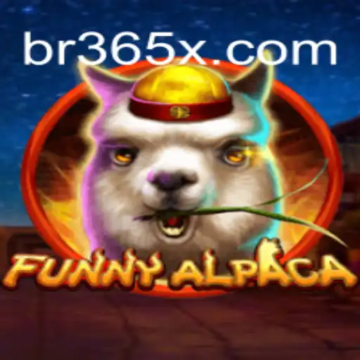 FunnyAlpaca: Um Jogo Envolvente com Regras Únicas
