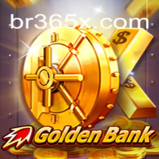 GoldenBank: O Jogo de Estratégia Financeira do Momento