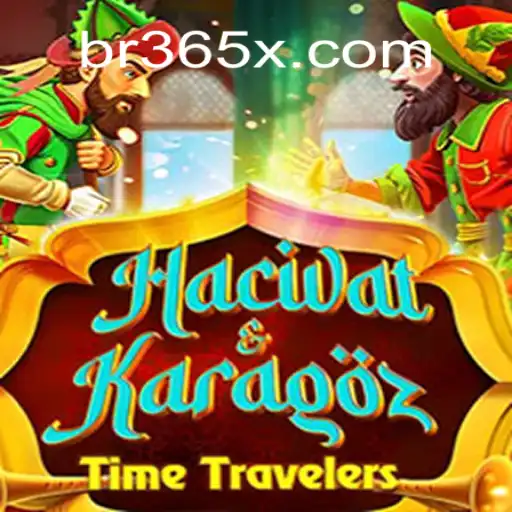 Descubra o Fascinante Jogo HacivatandKaragoz