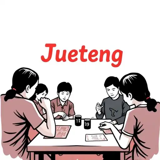 Jueteng