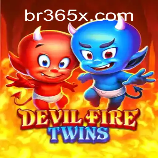 Explorando o Mundo de DevilFireTwins – Um Guia Completo do Jogo