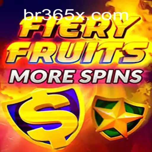 Explorando o Mundo Aventureiro de FieryFruitsMoreSpins