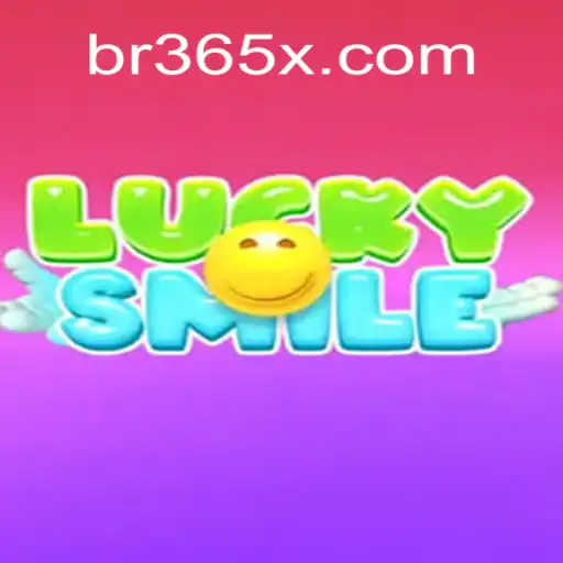 Descubra LuckySmile: O Jogo que Está Conquistando BR365.games
