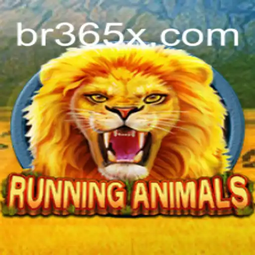 Explorando o Fascinante Mundo de RunningAnimals: Um Mergulho Profundo nas Aventuras de BR365.games