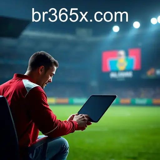 Jogo Responsável