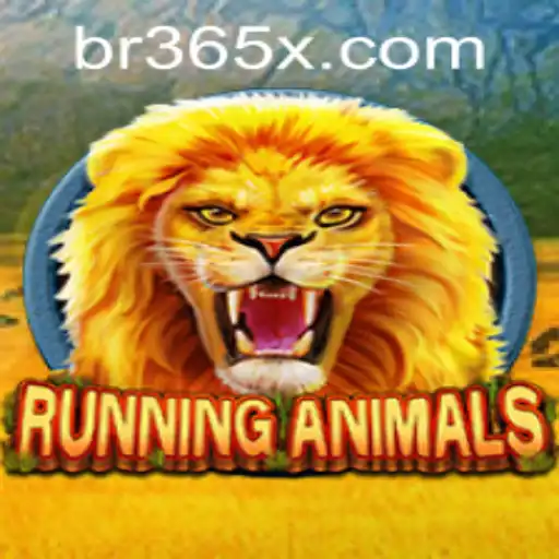 Explorando o Fascinante Mundo de RunningAnimals: Um Mergulho Profundo nas Aventuras de BR365.games