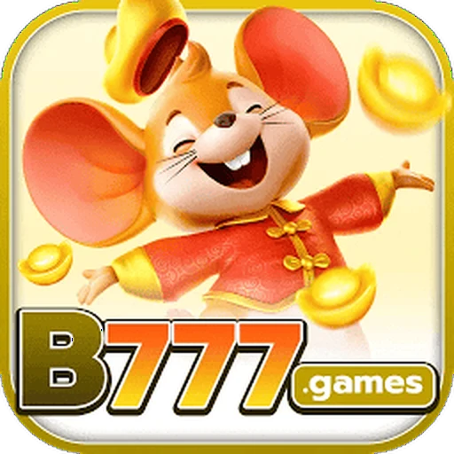 BR365.games Logo