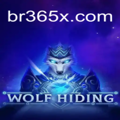 Descubra WolfHiding: Uma Aventura de Estratégia Inovadora