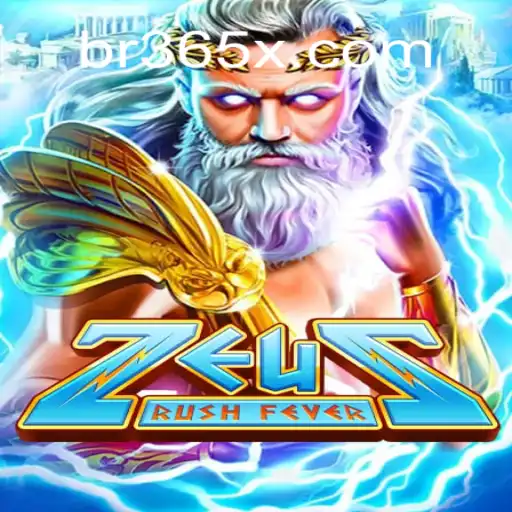 Explore o Mundo de ZeusRushFever no BR365.games